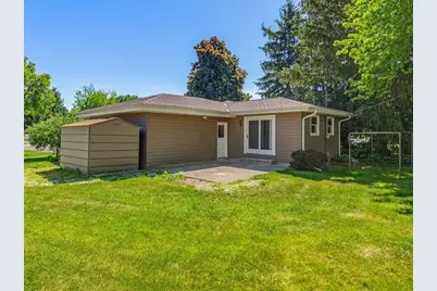 21990  Holly Crest Dr, Brookfield, WI 53045 - Photo 27