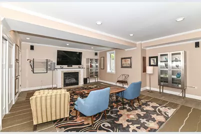 510  Franklin Ave, Lake Geneva, WI 53147 - Photo 33