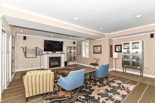 510 Franklin Ave, Lake Geneva, WI 53147 - Photo 33