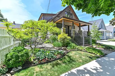 510  Franklin Ave, Lake Geneva, WI 53147 - Photo 5