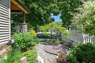 510 Franklin Ave, Lake Geneva, WI 53147 - Photo 41