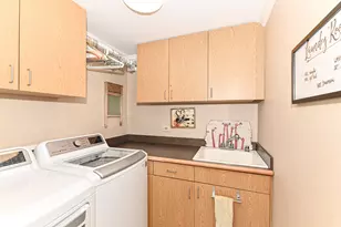 510 Franklin Ave, Lake Geneva, WI 53147 - Photo 37