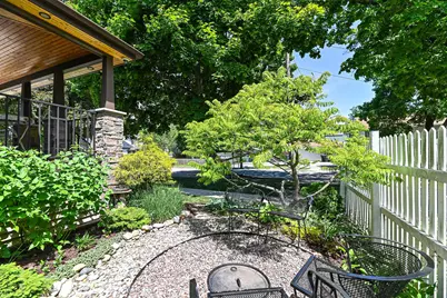 510  Franklin Ave, Lake Geneva, WI 53147 - Photo 39