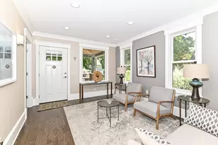 510 Franklin Ave, Lake Geneva, WI 53147 - Photo 7