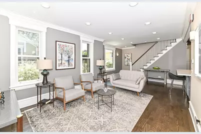 510  Franklin Ave, Lake Geneva, WI 53147 - Photo 15