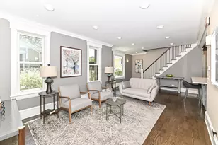 510 Franklin Ave, Lake Geneva, WI 53147 - Photo 15