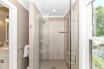 510  Franklin Ave, Lake Geneva, WI 53147 - Photo 19