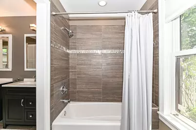 510  Franklin Ave, Lake Geneva, WI 53147 - Photo 31