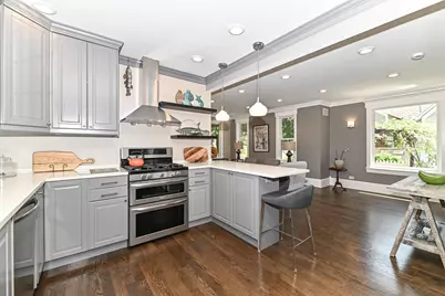 510  Franklin Ave, Lake Geneva, WI 53147 - Photo 11