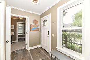 510 Franklin Ave, Lake Geneva, WI 53147 - Photo 29