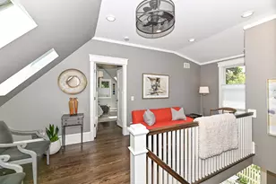 510 Franklin Ave, Lake Geneva, WI 53147 - Photo 23