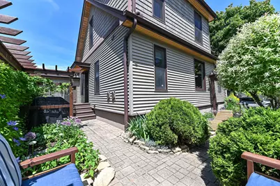 510  Franklin Ave, Lake Geneva, WI 53147 - Photo 43