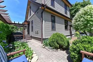 510 Franklin Ave, Lake Geneva, WI 53147 - Photo 43