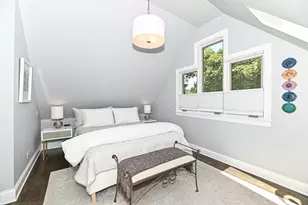 510 Franklin Ave, Lake Geneva, WI 53147 - Photo 17