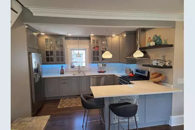 510  Franklin Ave, Lake Geneva, WI 53147 - Photo 13