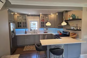 510 Franklin Ave, Lake Geneva, WI 53147 - Photo 13