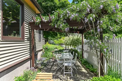 510  Franklin Ave, Lake Geneva, WI 53147 - Photo 47