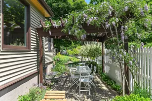 510 Franklin Ave, Lake Geneva, WI 53147 - Photo 47