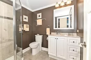 510 Franklin Ave, Lake Geneva, WI 53147 - Photo 35