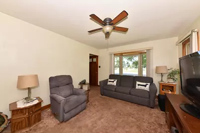 3617 S 13th St, Milwaukee, WI 53221 - Photo 3