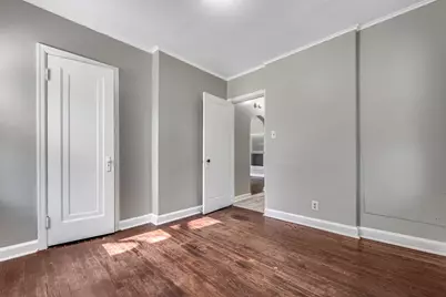 5338 N 54th St, Milwaukee, WI 53218 - Photo 13