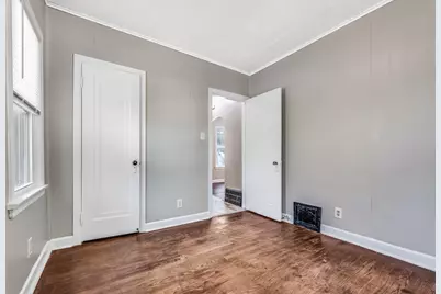 5338 N 54th St, Milwaukee, WI 53218 - Photo 15