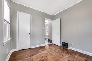 5338 N 54th St, Milwaukee, WI 53218 - Photo 15