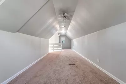 5338 N 54th St, Milwaukee, WI 53218 - Photo 11