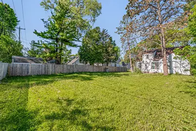 5338 N 54th St, Milwaukee, WI 53218 - Photo 21
