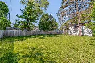 5338 N 54th St, Milwaukee, WI 53218 - Photo 21