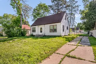 5338 N 54th St, Milwaukee, WI 53218 - Photo 3