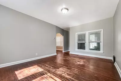 5338 N 54th St, Milwaukee, WI 53218 - Photo 5