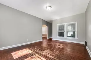 5338 N 54th St, Milwaukee, WI 53218 - Photo 5