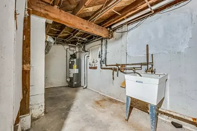 5338 N 54th St, Milwaukee, WI 53218 - Photo 17