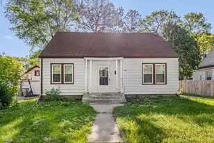 5338 N 54th St, Milwaukee, WI 53218 - Photo 1