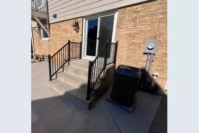 5159 N Santa Monica Blvd, Whitefish Bay, WI 53217 - Photo 17