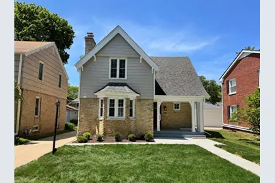 5159 N Santa Monica Blvd, Whitefish Bay, WI 53217 - Photo 19