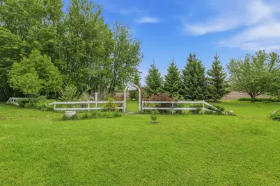 W2543  County Road Y -, Kekoskee, WI 53050 - Photo 35