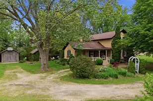 W2543 County Rd Y, Kekoskee, WI 53050 - Photo 37