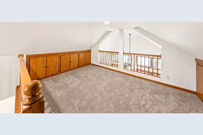 34639  Elm St, Summit, WI 53066 - Photo 23