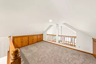 34639 Elm St, Summit, WI 53066 - Photo 23