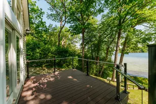 34639 Elm St, Summit, WI 53066 - Photo 31