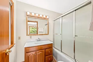 34639 Elm St, Summit, WI 53066 - Photo 19