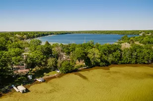 34639 Elm St, Summit, WI 53066 - Photo 41