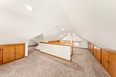 34639  Elm St, Summit, WI 53066 - Photo 21