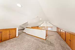 34639 Elm St, Summit, WI 53066 - Photo 21