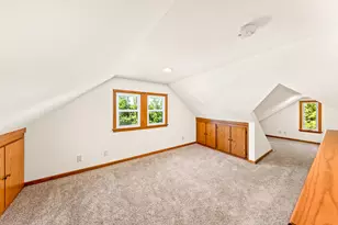 34639 Elm St, Summit, WI 53066 - Photo 25
