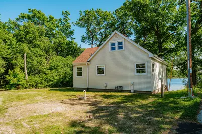 34639  Elm St, Summit, WI 53066 - Photo 43