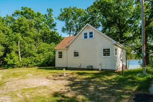 34639 Elm St, Summit, WI 53066 - Photo 43