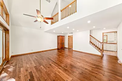 34639  Elm St, Summit, WI 53066 - Photo 11